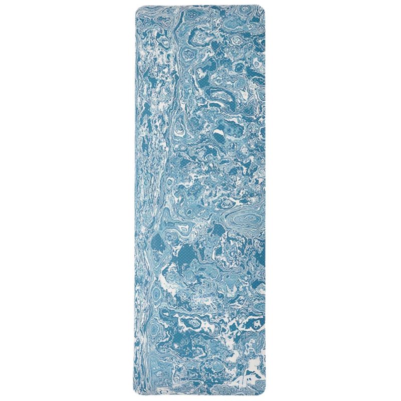 Exercise Mat 4f 4fwss25amatu031 33a - Sportmania.hu