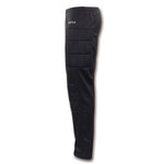 Joma Portero Long 709/101 goalkeeper kapus nadrág