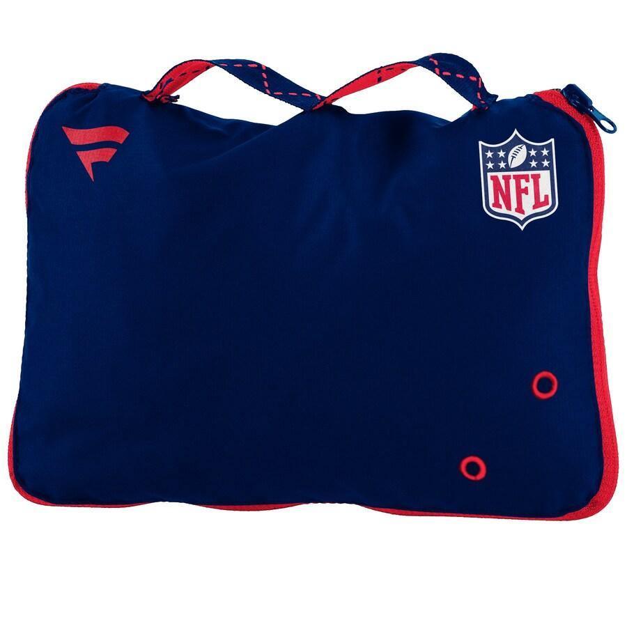 Fanatics New England Patriots Enhanced Sport Short - Sportmania.hu