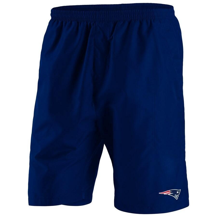 Fanatics New England Patriots Enhanced Sport Short - Sportmania.hu