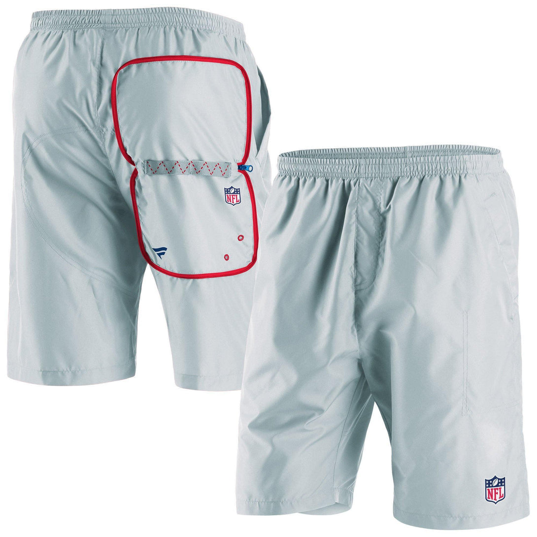 Fanatics NFL Enhanced Sport Short - Sportmania.hu