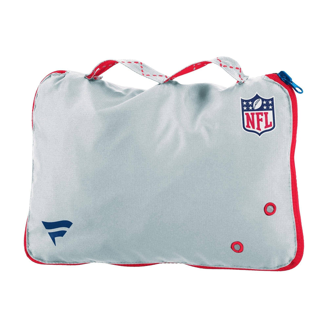 Fanatics NFL Enhanced Sport Short - Sportmania.hu