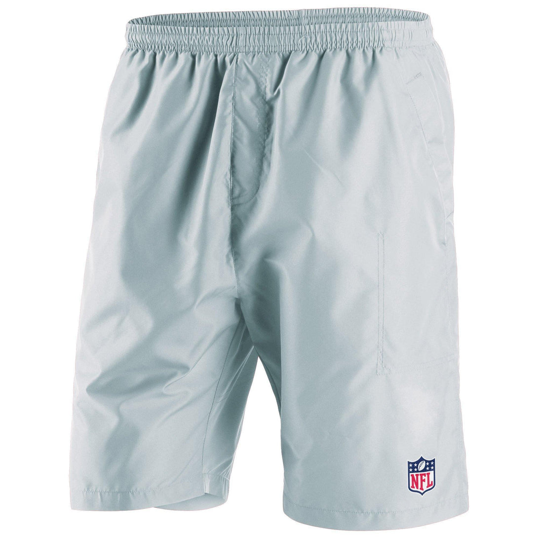 Fanatics NFL Enhanced Sport Short - Sportmania.hu