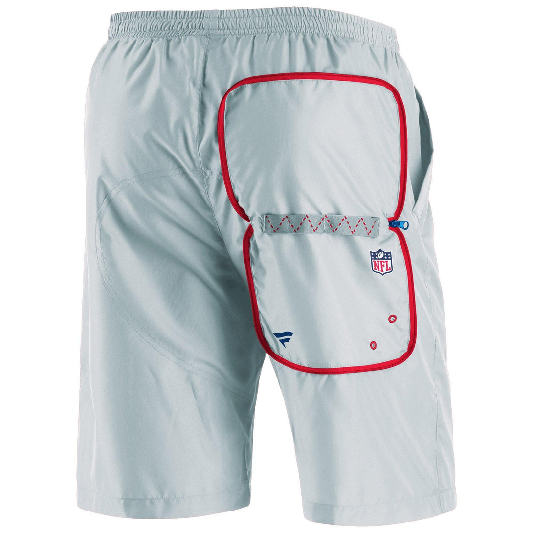 Fanatics NFL Enhanced Sport Short - Sportmania.hu