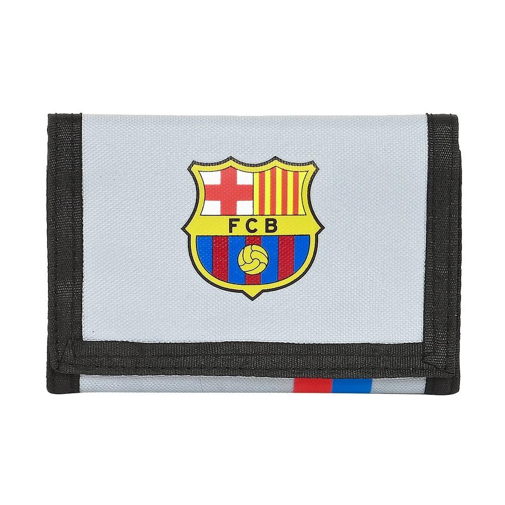 Sportmánia FC Barcelona 2022/23 Crest Pénztárca - Sportmania.hu