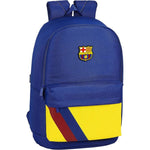 FC Barcelona 612025868 Sports Backpack hátizsák - Sportmania.hu