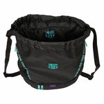 FC Barcelona 612425197 Sports Backpack hátizsák - Sportmania.hu