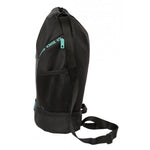 FC Barcelona 612425197 Sports Backpack hátizsák - Sportmania.hu