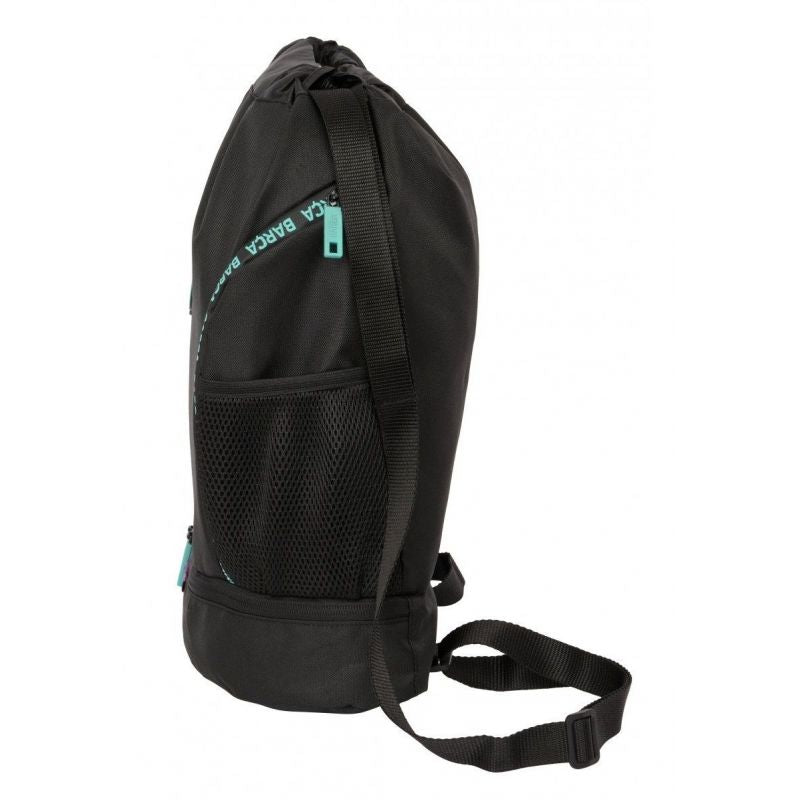 FC Barcelona 612425197 Sports Backpack hátizsák - Sportmania.hu