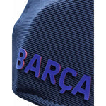 Fc Barcelona Baseball Cap Cap Blaugrana Fcb 5001gexcn - Sportmania.hu