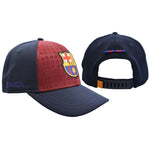 Fc Barcelona Baseball Cap Cap Blaugrana Fcb 5001gexcn - Sportmania.hu