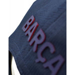Fc Barcelona Baseball Cap Cap Fcb Always Blaugrana 5001gbnbg - Sportmania.hu