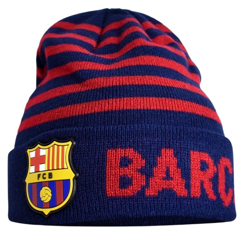 FC Barcelona Cap 5004G7B