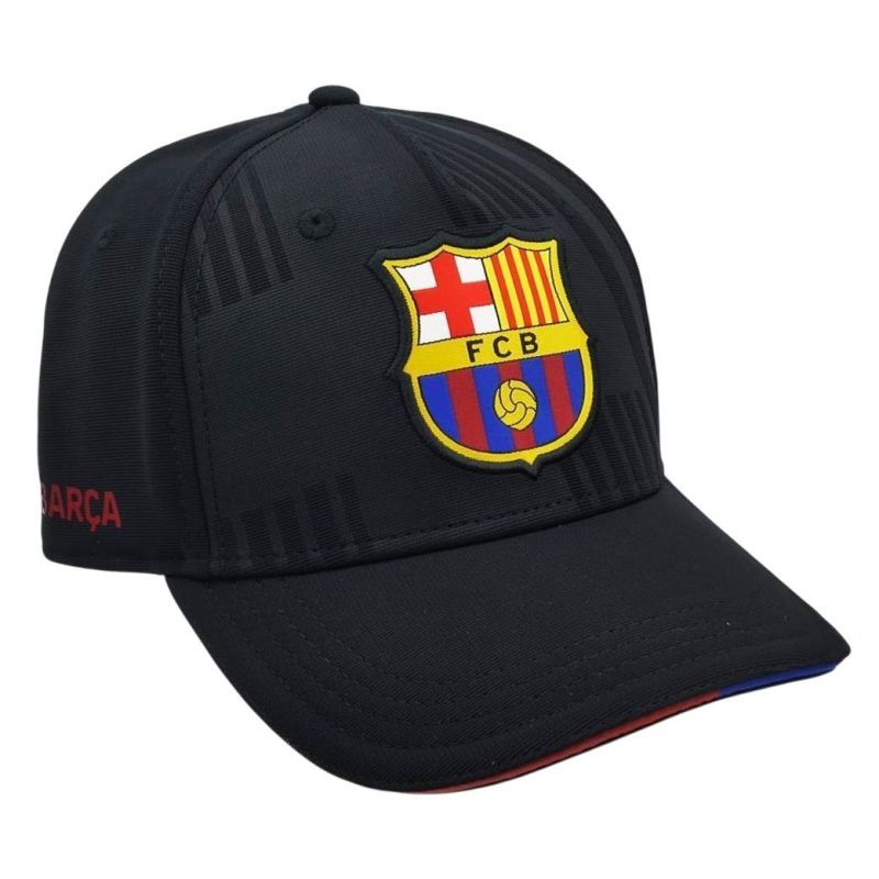 FC Barcelona cap baseball sapka