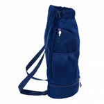 Fc Barcelona Gym Backpack 612525197