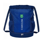 Fc Barcelona Gym Backpack 612525197 - Sportmania.hu