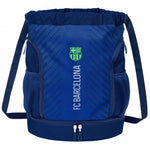Fc Barcelona Gym Backpack 612525197 - Sportmania.hu