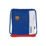 FC Barcelona gym bag 612326865 Tornazsák - Sportmania.hu