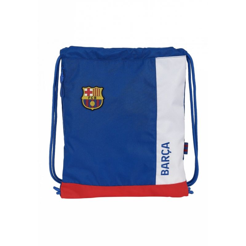 FC Barcelona gym bag 612326865 Tornazsák - Sportmania.hu