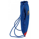 FC Barcelona gym bag 612326865 Tornazsák - Sportmania.hu