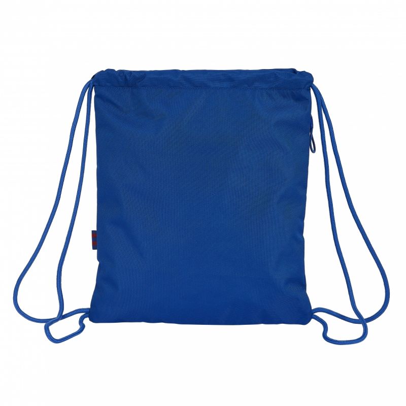 FC Barcelona gym bag 612326865 Tornazsák - Sportmania.hu