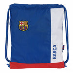 FC Barcelona gym bag tornazsák
