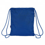 FC Barcelona gym bag tornazsák