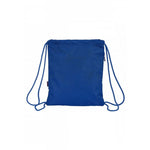 FC Barcelona gym bag tornazsák
