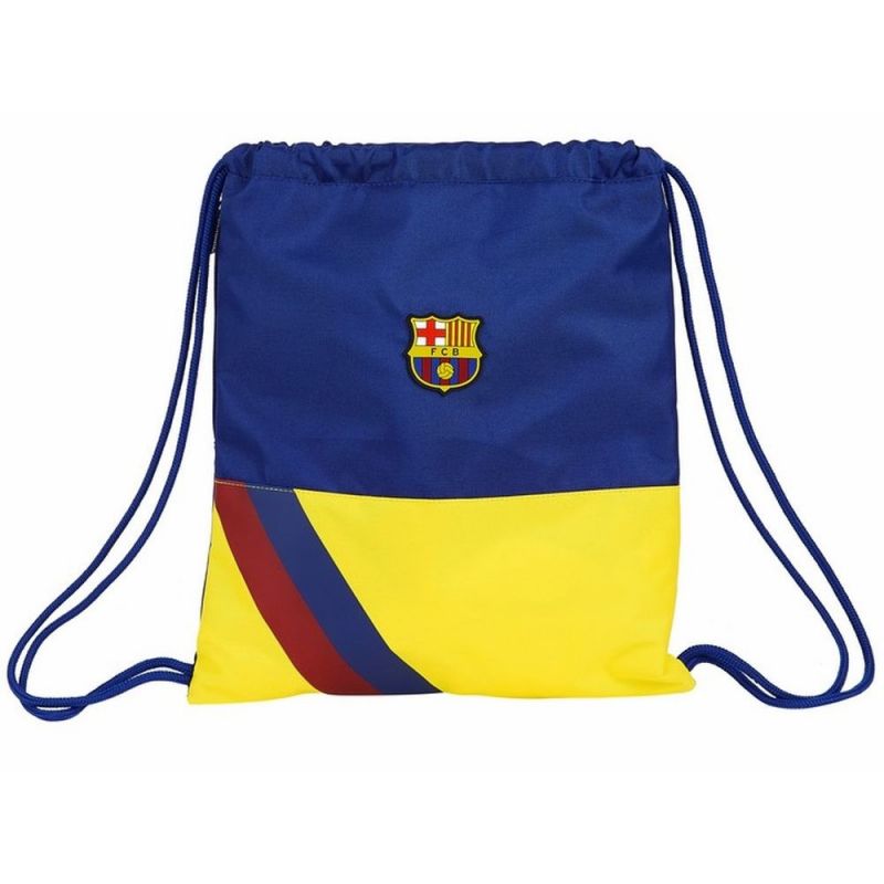 FC Barcelona gym Táska 612025865