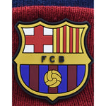 Fc Barcelona Hat Tassel N8 M 5004g8t - Sportmania.hu