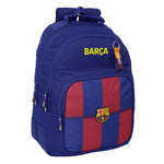 Inny FC Barcelona double Hátizsák 612529773