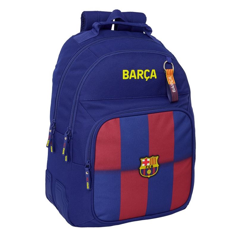 Inny FC Barcelona double Hátizsák 612529773