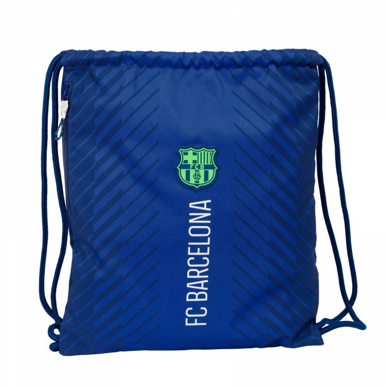 Inny FC Barcelona gym back sports bag Sporttáska 612525865