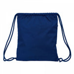 Inny FC Barcelona gym back sports bag Sporttáska 612525865