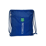 Inny FC Barcelona gym back sports bag Sporttáska 612525865