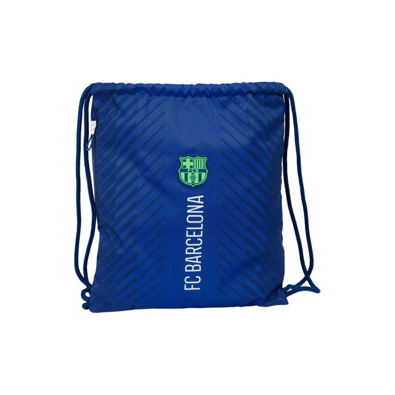 Inny FC Barcelona gym back sports bag Sporttáska 612525865