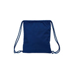 Inny FC Barcelona gym back sports bag Sporttáska 612525865