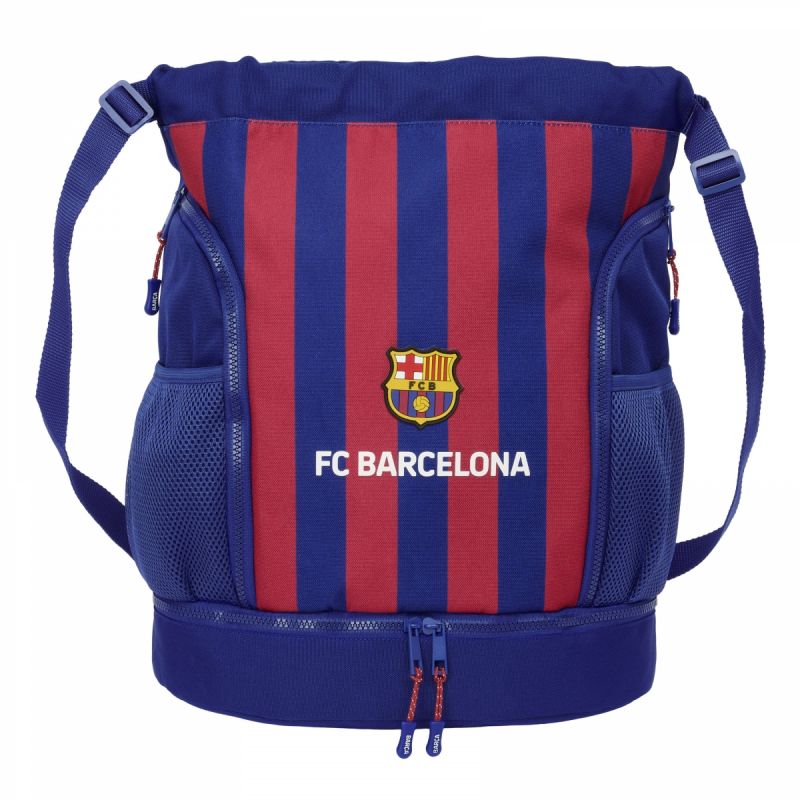 Inny FC Barcelona Gym Hátizsák 612429197