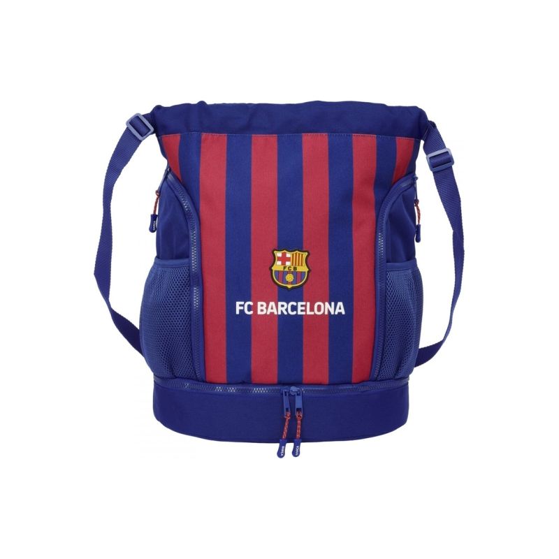 Inny FC Barcelona Gym Hátizsák 612429197