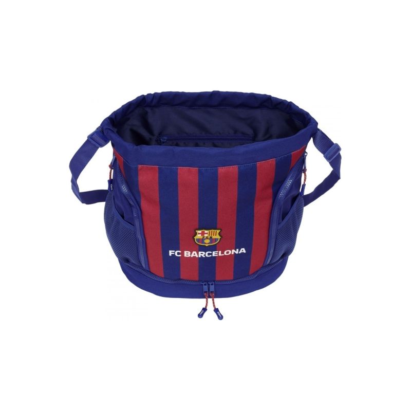 Inny FC Barcelona Gym Hátizsák 612429197