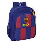 Inny FC Barcelona junior Hátizsák, gyerek 612529640