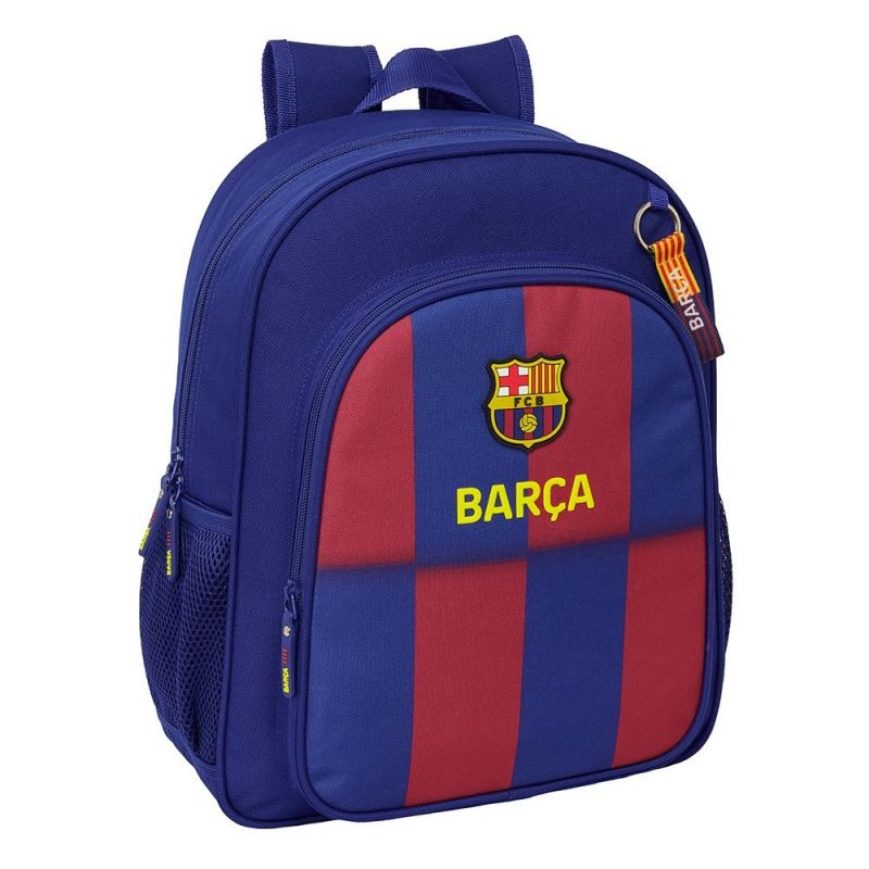 Inny FC Barcelona junior Hátizsák, gyerek 612529640