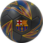 Inny FC Barcelona Official Football Futball labda 274797