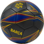 Inny FC Barcelona Official Football Futball labda 274797