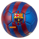 Inny FC Barcelona Official Licensed Football Futball labda 3374378