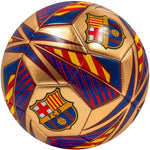 Inny FC Barcelona Official Licensed Football Futball labda 708857