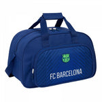 Inny FC Barcelona sports Táska 712525273