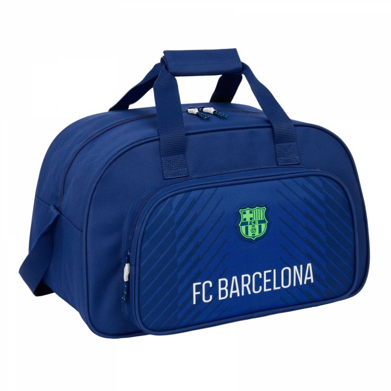 Inny FC Barcelona sports Táska 712525273
