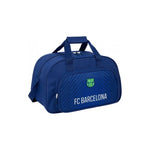 Inny FC Barcelona sports Táska 712525273
