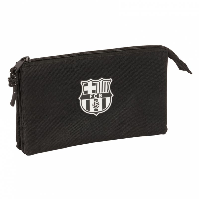 Inny FC Barcelona Tolltartó 842485744